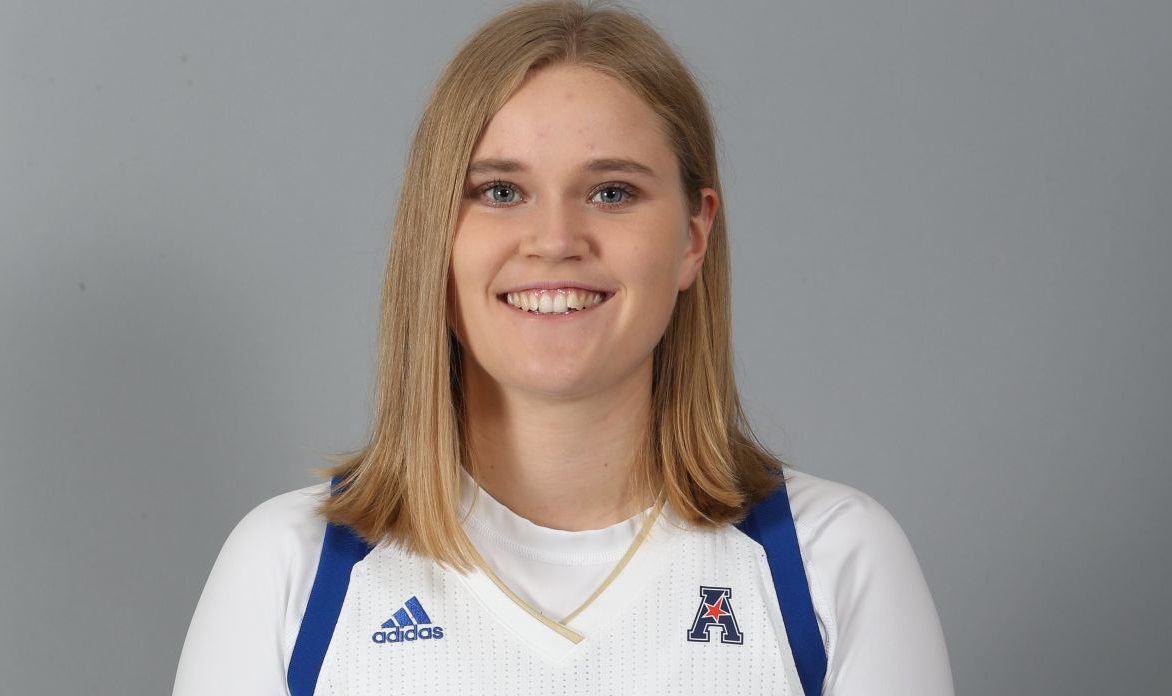 Elin Hrafnkelsdottir